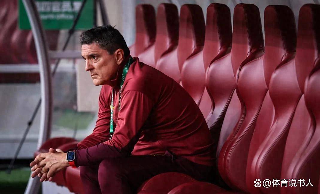 澳大利亚运动员突破自我,打破历史记录 澳大利亚运动员突破自我,打破历史记录