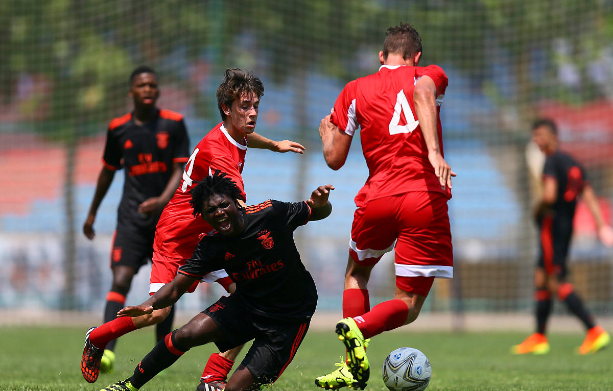 九游登录-亚眠客场大胜图卢兹，继续保持上升势头的简单介绍