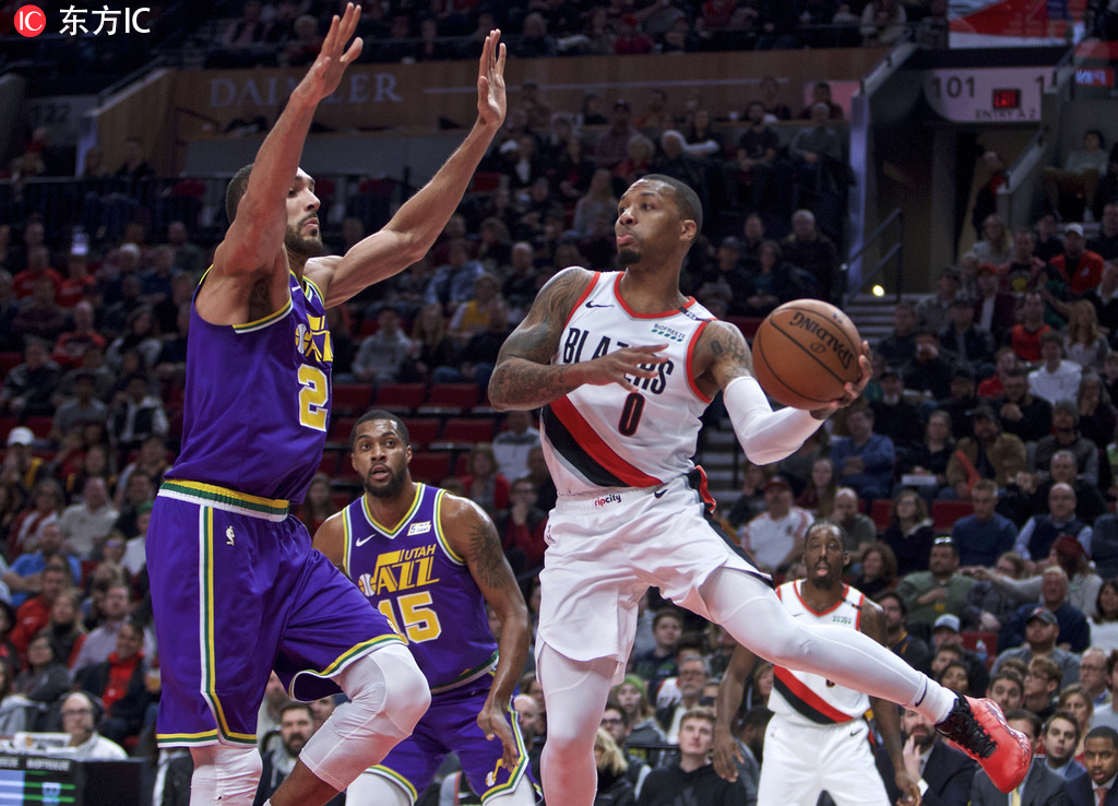 九游vip注册-包含犹他爵士队横扫黄蜂队，取得连胜的词条