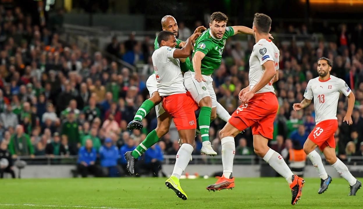 九游网站-瑞士-战胜爱尔兰，欧预赛小组晋级希望大的简单介绍