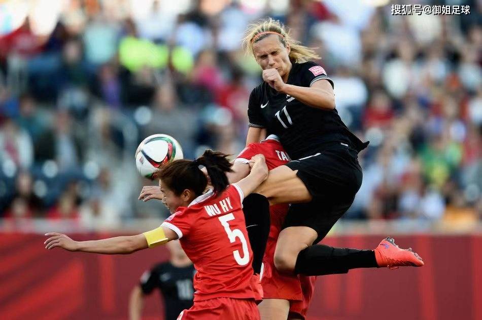 九游网页版-美国女足碾压对手，大比分胜出