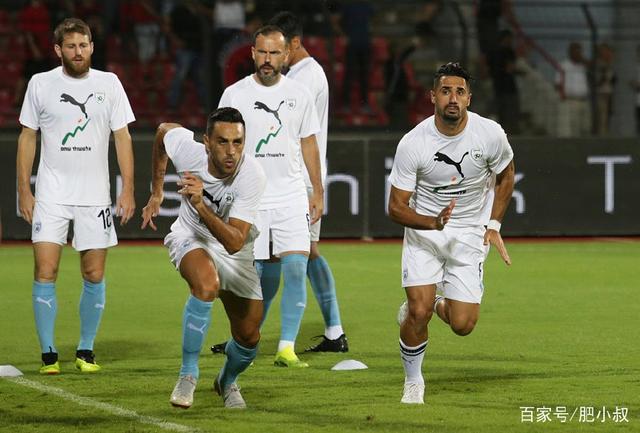 九游vip注册-波兰击败意大利，欧洲国家联赛赛场点评