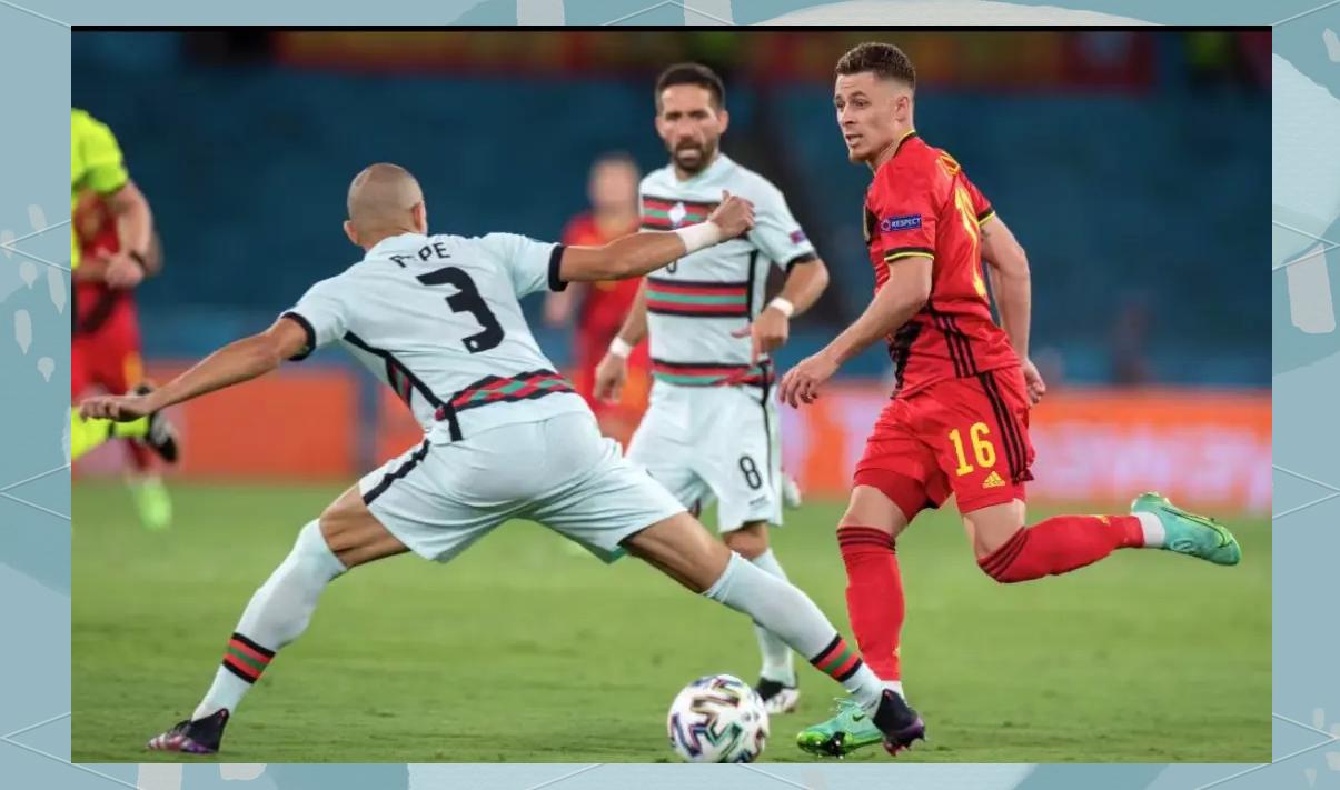 圣埃蒂安主场不敌对手，需要调整状态