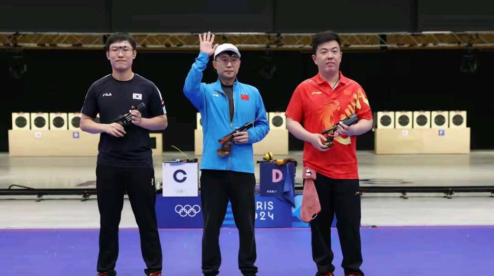 九游vip注册-浙江男篮以精湛技艺赢得青海队